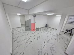 1 Mai, Domenii, Mihalache, Chibrit spatiu comercial de inchiriat