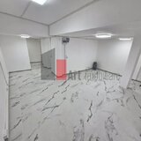 1 Mai, Domenii, Mihalache, Chibrit spatiu comercial de inchiriat